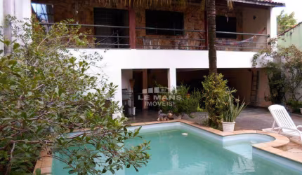 Casa à venda, 182 m² por R$ 750.000,00 - Nova Piracicaba - Piracicaba/SP