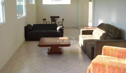 Casa para alugar, 5 quartos, 3 suítes, 2 vagas, no bairro Vila Nova em São Pedro - SP