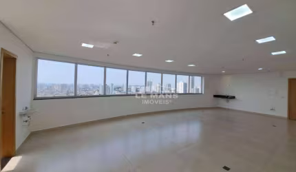 Sala, 65 m² - venda por R$ 600.000,00 ou aluguel por R$ 3.595,99/mês - Alto - Piracicaba/SP