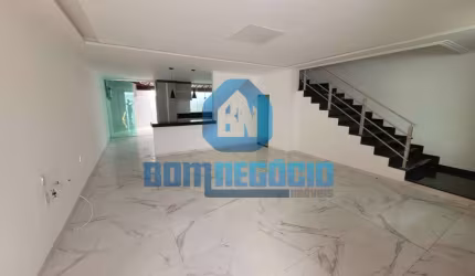 Casa à venda, Santo Agostinho, GOVERNADOR VALADARES - MG