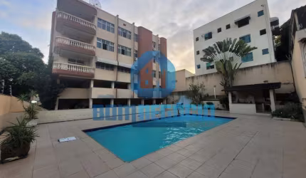 Apartamento com 3 dormitórios à venda, GOVERNADOR VALADARES - MG