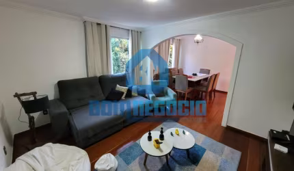 Apartamento com 2 dormitórios à venda, GOVERNADOR VALADARES - MG