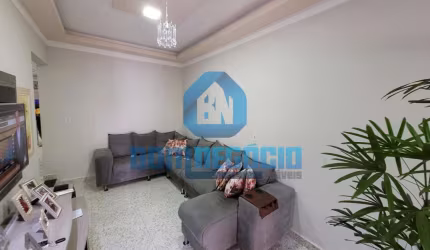 Casa com 3 dormitórios à venda, SANTA RITA, GOVERNADOR VALADARES - MG