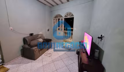 Propriedade à venda com 6 imóveis, TURMALINA, GOVERNADOR VALADARES - MG
