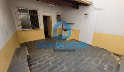 Casa com 2 dormitórios à venda, SÃO PEDRO, GOVERNADOR VALADARES - MG