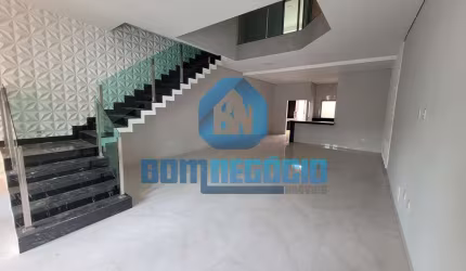 Casa com 3 dormitórios à venda, ILHA DOS ARAUJOS, GOVERNADOR VALADARES - MG