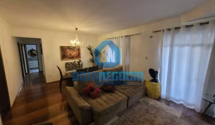 Excelente Apartamento à Venda no Bairro São Pedro - Governador Valadares