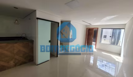 Casa com 3 dormitórios à venda,132.00 m , GOVERNADOR VALADARES - MG