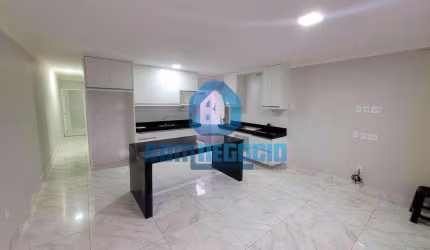 Casa com 3 dormitórios à venda,12075.00 m , GOVERNADOR VALADARES - MG