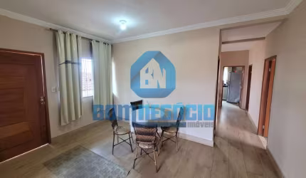Casa com 3 quartos, 3 banheiros e terraço à venda, BAIRRO GRÃ-DUQUESA, GOVERNADOR VALADARES - MG