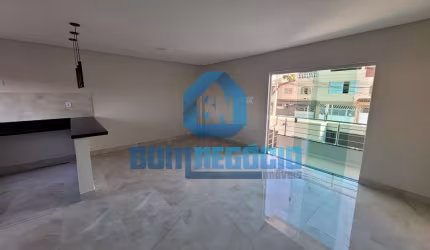 Casa com 2 dormitórios à venda, SANTA RITA, GOVERNADOR VALADARES - MG