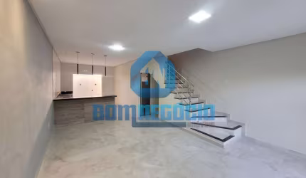 Casa com 3 dormitórios à venda, Parque Olímpico, GOVERNADOR VALADARES - MG