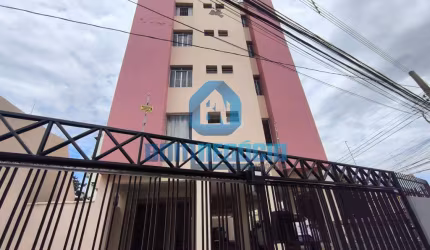 Apartamento à venda, GRÃ-DUQUESA, GOVERNADOR VALADARES - MG