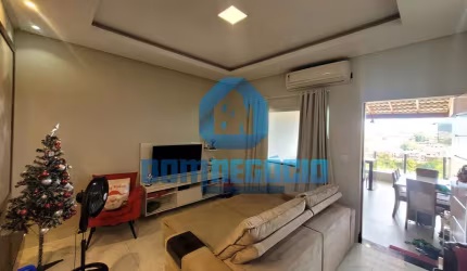 Casa com 3 dormitórios à venda, NOVA VILA BRETAS, GOVERNADOR VALADARES - MG