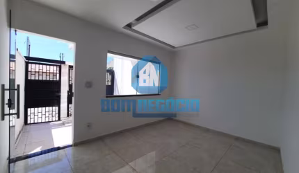 Lindo Dúplex à venda bairro Cidade Jardim com vista para o Pico da Ibituruna