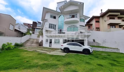 Casa financiável à venda na Carvoeira, florianópolis
