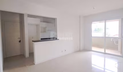 Apartamento de 2 quartos à venda no bairro Trindade Florianópolis SC