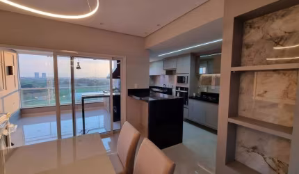 Apto 115m2 3 suítes Garagens  2 Garagens Situação  Pronto para morar Cômodos 3 Dormitórios, sendo 3 suítes 4 Banheiros 2 Garagens Garagem Coberta 1 Sa