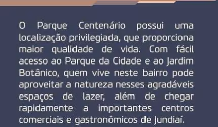Lançamento Odeon Residencial, Apartamentos de 95,85 m² e 112,30 m², 2 ou 3 Dormitórios, 1 Suíte, Varanda Gourmet, Área de Lazer Completa, 2 Vagas