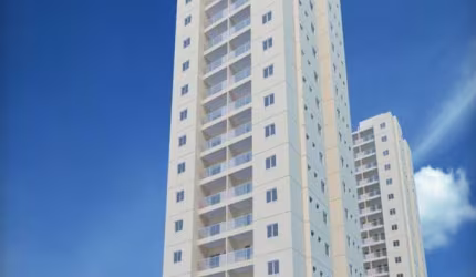 Prime Home Club Apto 59m2 2 Dorms 1 Suíte Varanda Gourmet 1 Vaga Garagem
