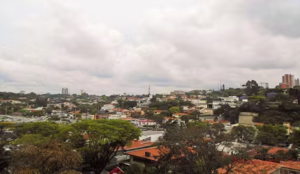 Apartamento com 3 dorms, Higienópolis, São Paulo - R$ 1.69 mi, Cod: 5063