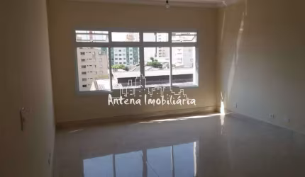 Apartamento com 02 dormitórios em Campos Elíseos - Cód.: 8975