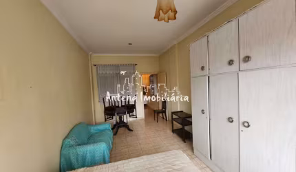 Kitnet em Campos Elíseos - Cód.: 10441.