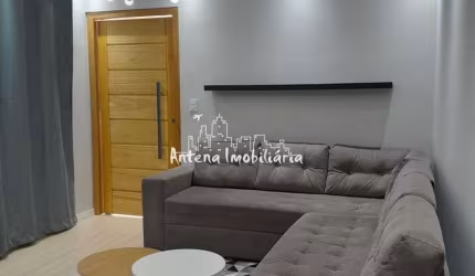 Casa com 03 dormitórios no Jardim Vasconcelos - Cód.: 10920