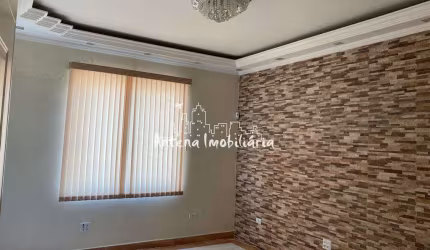 Conj. Comercial em Campos Elíseos - Cód.: 11637.