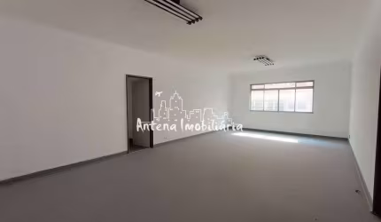 Conjunto Comercial na Vila Buarque - Cód.: 11542