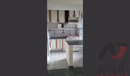 Apartamento Padrão Vila Monte Alegre, Ribeirão Preto - SP