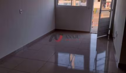 Casa Térrea em condomínio Bom Jardim, Brodowski - SP
