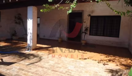 Ponto Comercial / Loja Jardim Califórnia, Ribeirão Preto - SP