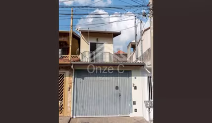 Casa a venda  no Parque Continental, Guarulhos/SP.