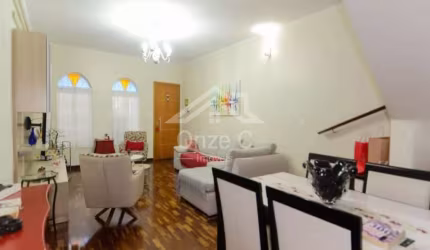 Casa a venda Jardim Aida,  Guarulhos/SP