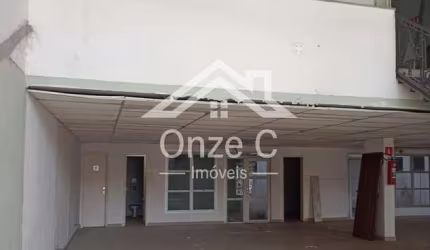 Prédio com 4 salas para alugar na Rua Luiz Faccini, 0011, Centro, Guarulhos, 380 m2 por R$ 11.950
