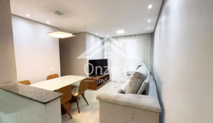 Apartamento para venda no Jaçanã - São Paulo/SP