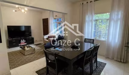 Casa com 3 quartos à venda na Rua Amador Bueno, 3, Jardim Munhoz, Guarulhos, 130 m2 por R$ 788.000