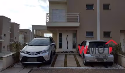 Casa à venda em Suzano-SP, Parque Santa Rosa: 3 quartos, 2 suítes, 2 salas, 3 vagas de garagem, 156m² de área. Venha conferir!