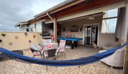 Imóvel à venda em Mogi das Cruzes-SP, Vila Santana: 3 dormitórios, 112m², 1 suíte, 1 vaga - Imperdível!