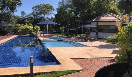 Casa em Condomínio para Venda em Mata de São João, Praia do Forte, 3 dormitórios, 3 suítes, 4 banheiros, 4 vagas