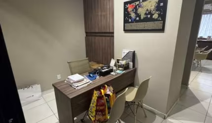 Sala Comercial para Venda em Salvador, Acupe de Brotas, 1 banheiro