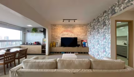 Seven Residence