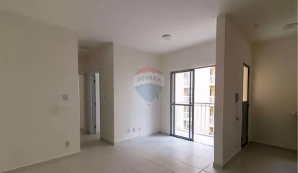 Cond. Alegro Montenegro -