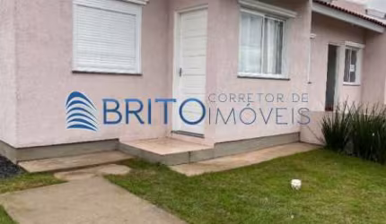 casa em Mato Alto-Gravatai