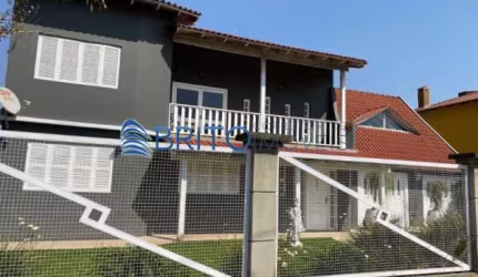 sitio em Itacolomi-Gravatai