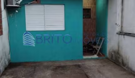 casa em Itacolomi-Gravatai