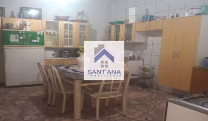 Casa com 2 quartos à venda na Avenida Álvaro Marcondes de Mattos, 1176, São Gonçalo, Taubaté por R$ 350.000