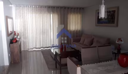 Casa com 5 quartos à venda na Rua Professor Roque de Castro Reis, 213, Jardim Independência, Taubaté por R$ 1.325.000