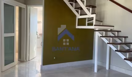 Apartamento com 2 quartos à venda na Avenida Nove de Julho, 411, Centro, Taubaté por R$ 640.000